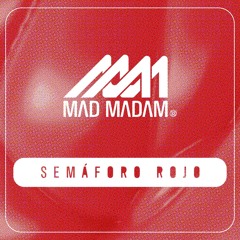 Semáforo Rojo Vol 1