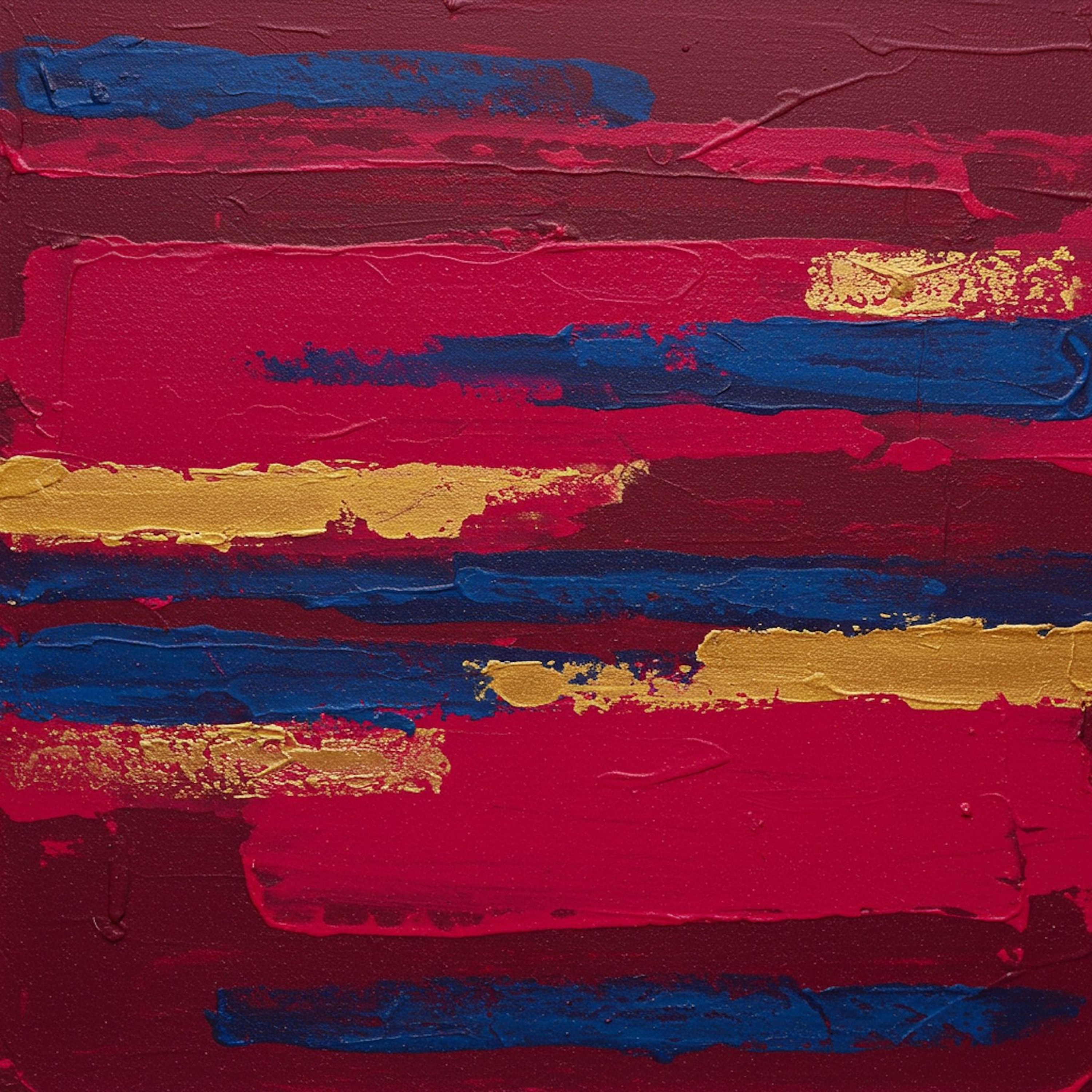 NuWaaV entertainment