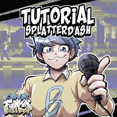 Bnb inst