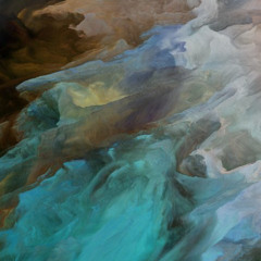 Beautiful Acid No 2 (Hard ASSid)