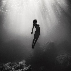 Breathe Session Afro House Chapter 001 by B•SIDE