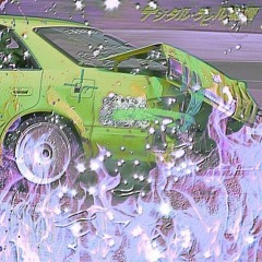*-/-*/*/-