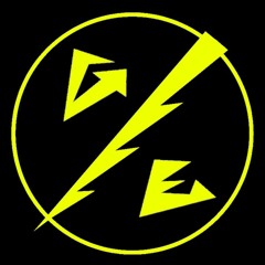 Electro short sesh ca 140 bpm