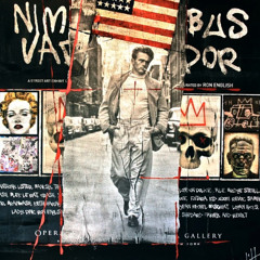 gkdar1 - BANG BANG BANG!