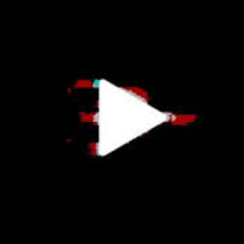 Watch Sandra benede noodles tape sandra benede trending video telegram