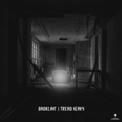 Tread Heavy EP