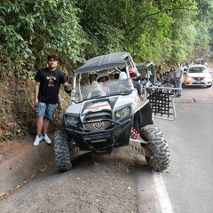 acapela - victor mendivil, natanael cano, ganggy, uriel Gaxiola