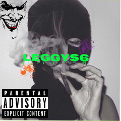 leggyS6- FABRIC    {produced by DjBasha}