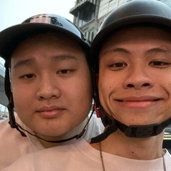 houselak 2.11