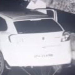 Full viral video link manohar lal dhakad viral video manohar lal dhakar video manoharlal dhakad