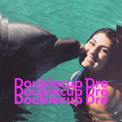 PRPL PERSONALS VOL. 1:  DOUBLE CUP DRE (CHOPPED NOT SLOPPED)