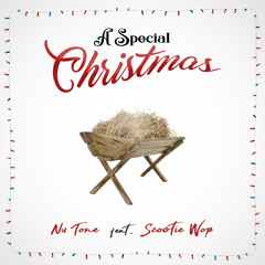 Nu tone - A Special Christmas