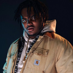 Tee Grizzley Ft. Queen Najia - Mr. Officer (Slowed)(youtube : SpaceShipVibes)