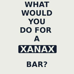 barely human *prod dullah.*