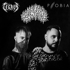 17 - TEGRON (BRASIL) X TECHNOMADA (CHILE).