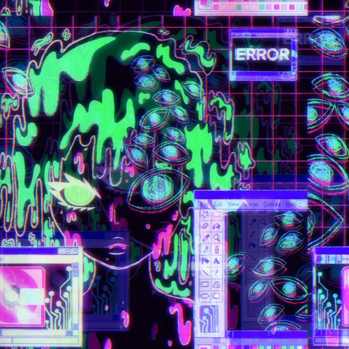 On My Own feat. Belis x Dev Gajan