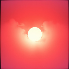 Soul & R&B Songs by Jonesy200