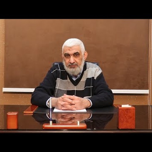 109 ماذا طلب المقوقس من عمرو بن العاص | قصة الخلافة الراشدة