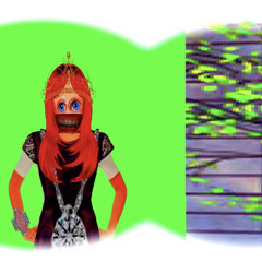 (hotty mixxxx) had to test her ft 4kcj prod. quanemo