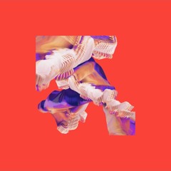Apricots - Bicep (400 remix)
