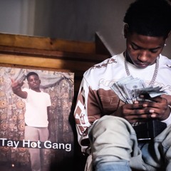 fye shit