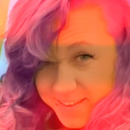 GroovyTechnoTime_ErsterErster