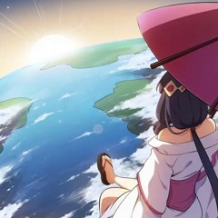 my style [prod. woodpecker]