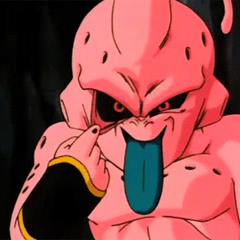 pop my shit ft. Afn Cinco