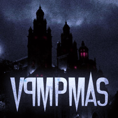 vqmpmas