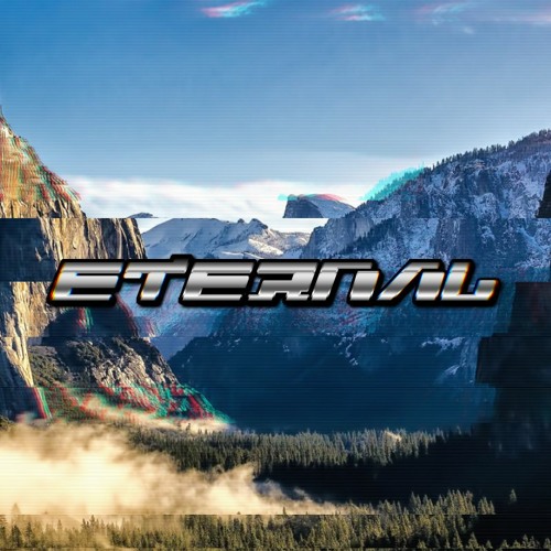 Stream Eternal by whiteugly | Listen online for free on SoundCloud