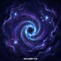 NovaByte - Threshold