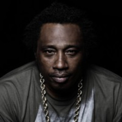 Beach Radio Voyage 10 B2B Rhythm-X - Tyree Cooper - 9-2 - 24