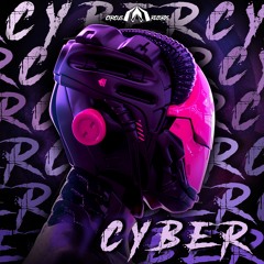 Ilinx - Cyber (Original Mix)