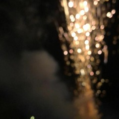 Sie Liebt Techno (WhyAsk!) - Speed Up