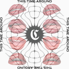 This Time Around