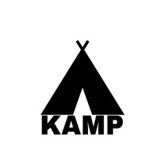 warsake & wkupgon - WTM? (prod. ksubi) [KAMP EXCLUSIVE]