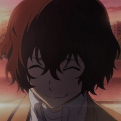 shifting to mha