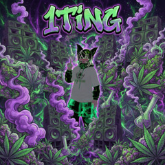 ziggy ostas - 1 Thing UKG Edit (annias 1ting UKG remix) Free DL no gate