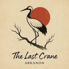 The last crane