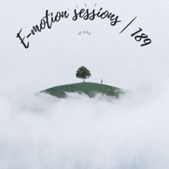 E-motion sessions | 189