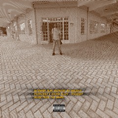 mabulal(feat.Elilox & Doombgood)