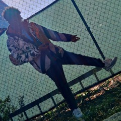 Prove Nun (Prod. Strippedgas)