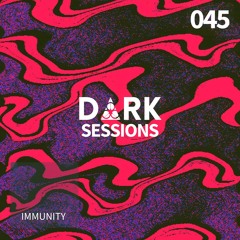 D ∆ R K Sessions 045 - Immunity