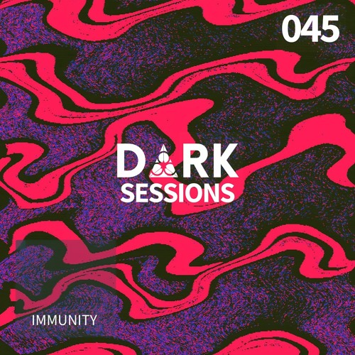 D ∆ R K Sessions 045 - Immunity