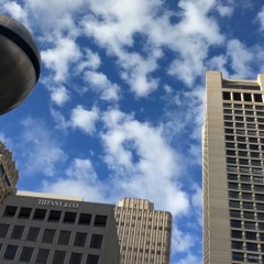 lost n found (original)