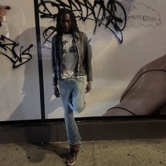 Diamond* - Gø up Ft. 10KDunkin ( Prod. ZAAN )