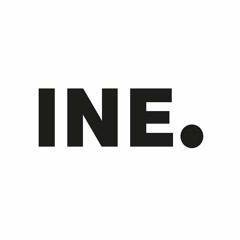 1.0 testing - mittim