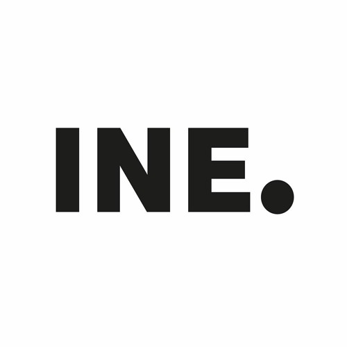1.0 testing - mittim