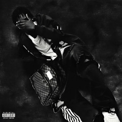 relapse p.lxyaltee