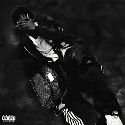 relapse p.lxyaltee
